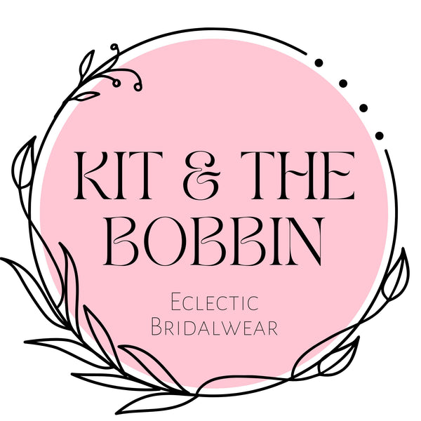 Kit & the Bobbin