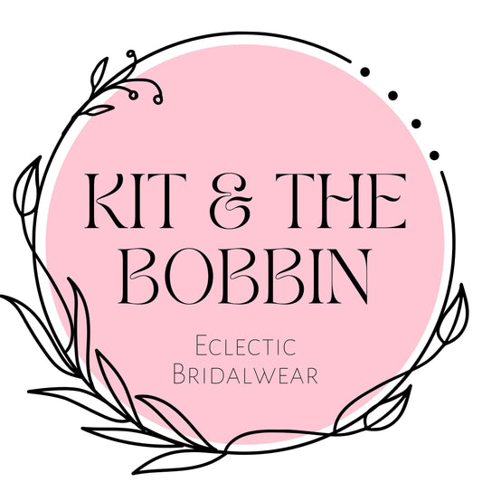 Fabric Samples