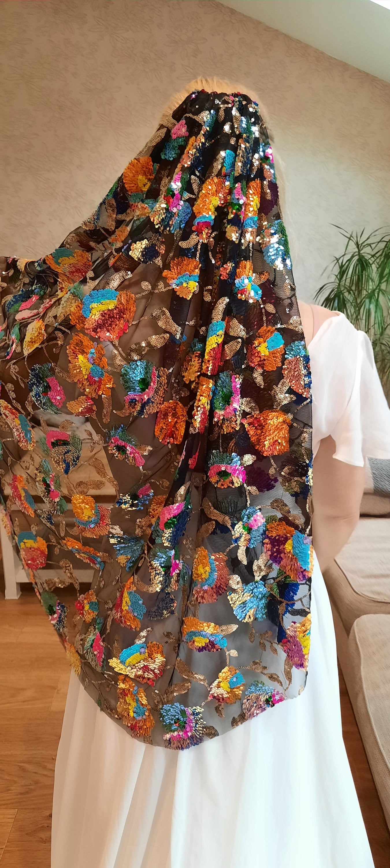 Fabric Samples