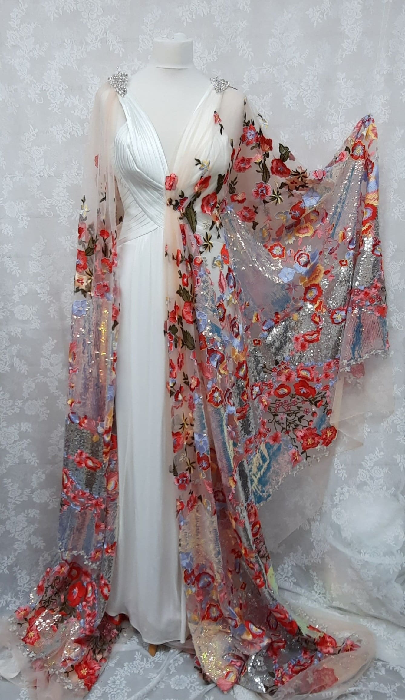 Fabric Samples