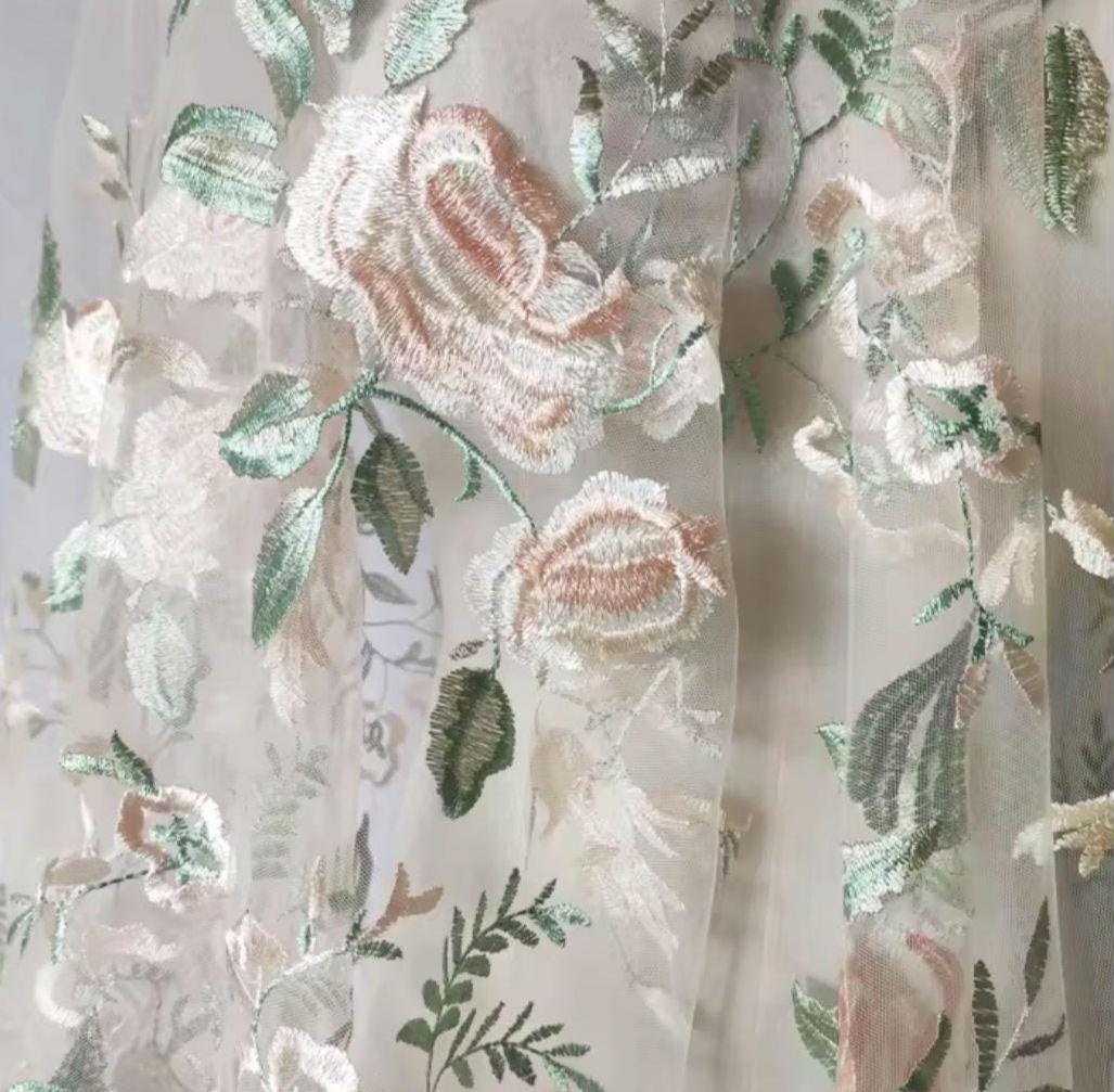 Fabric Samples