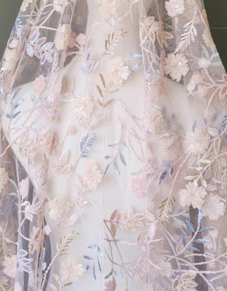 Fabric Samples